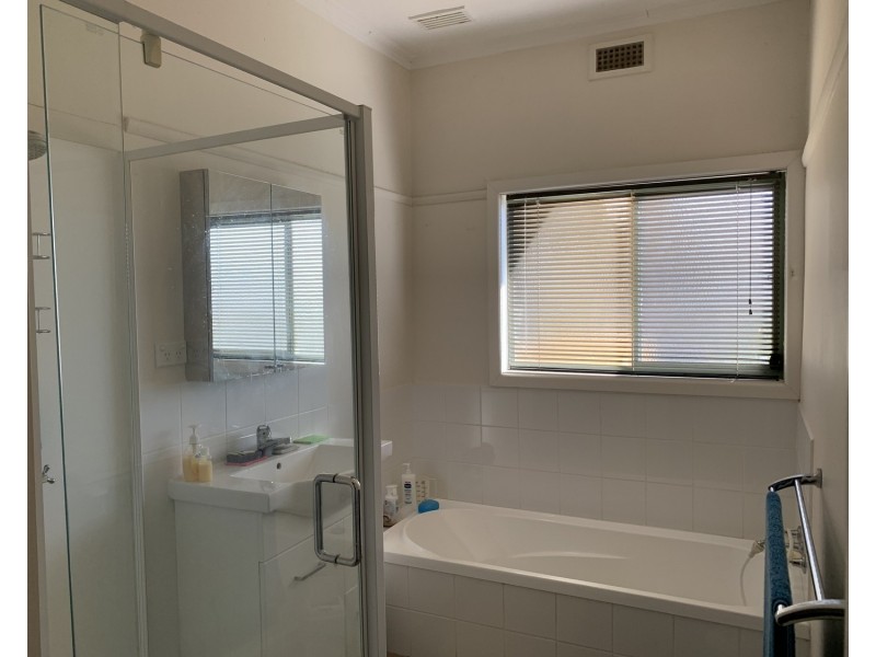 21 Spring Street, Maryborough VIC 3465