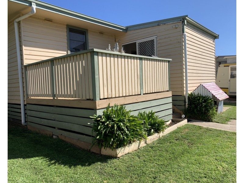 21 Spring Street, Maryborough VIC 3465