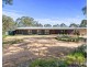 38 Nicholls Road, Daisy Hill VIC 3465