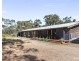 38 Nicholls Road, Daisy Hill VIC 3465