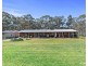 38 Nicholls Road, Daisy Hill VIC 3465