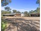 38 Nicholls Road, Daisy Hill VIC 3465