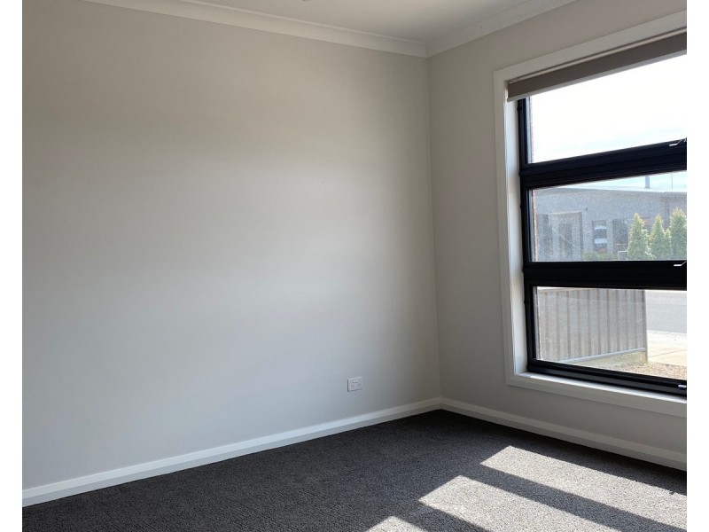 41A Whirrakee Drive, Maryborough VIC 3465