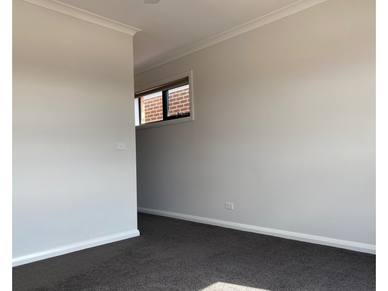 41A Whirrakee Drive, Maryborough VIC 3465