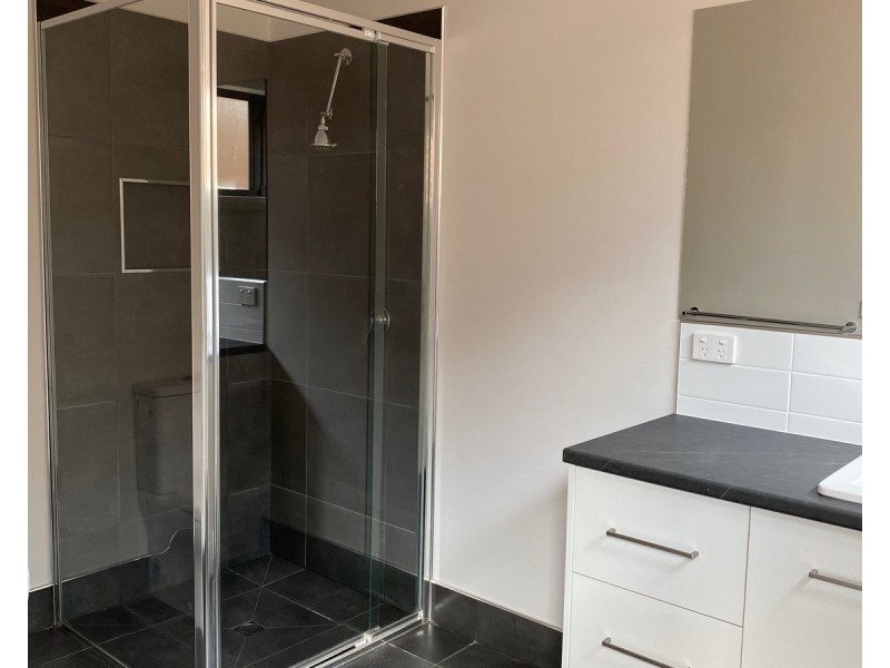 41A Whirrakee Drive, Maryborough VIC 3465