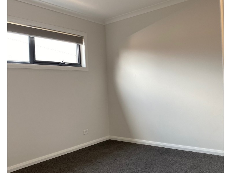 41A Whirrakee Drive, Maryborough VIC 3465