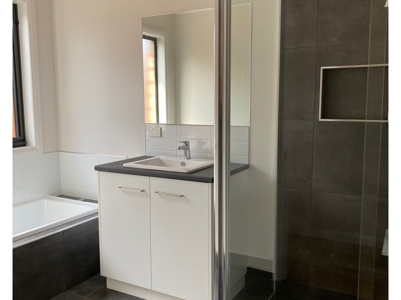 41A Whirrakee Drive, Maryborough VIC 3465