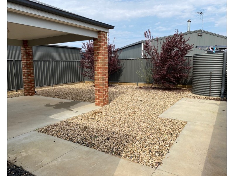 41A Whirrakee Drive, Maryborough VIC 3465