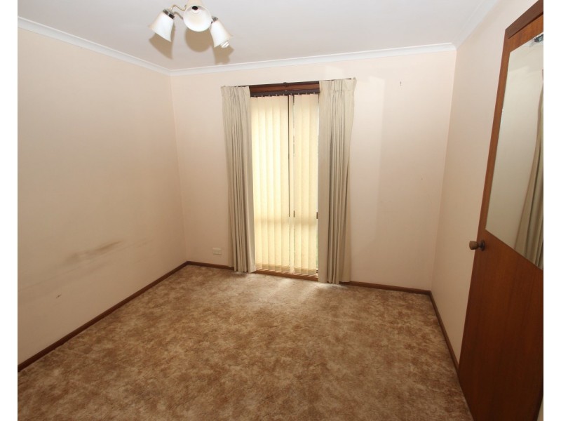 2/4 Ormond Avenue, Maryborough VIC 3465