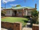 43 Burns Street, Maryborough VIC 3465