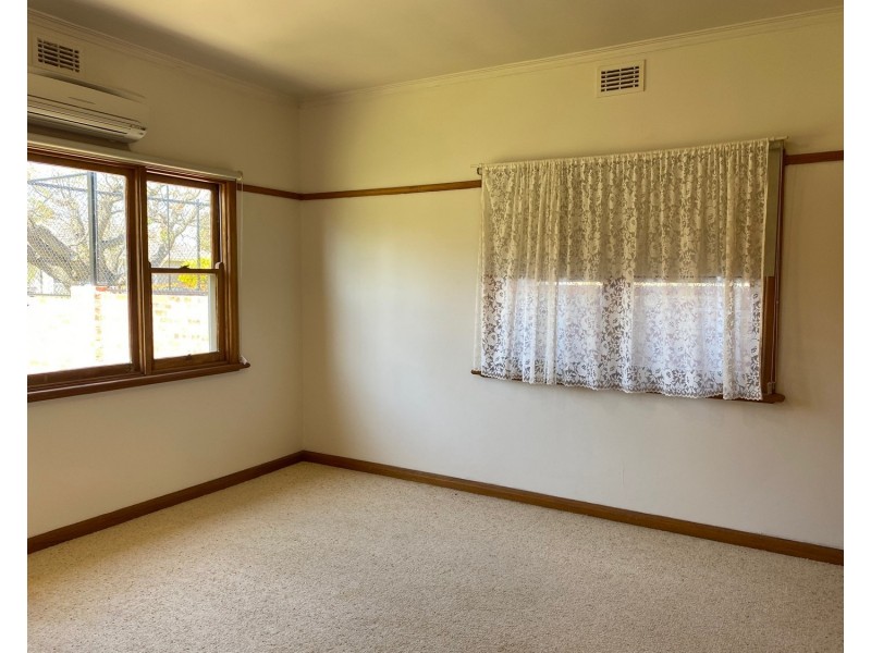 43 Burns Street, Maryborough VIC 3465