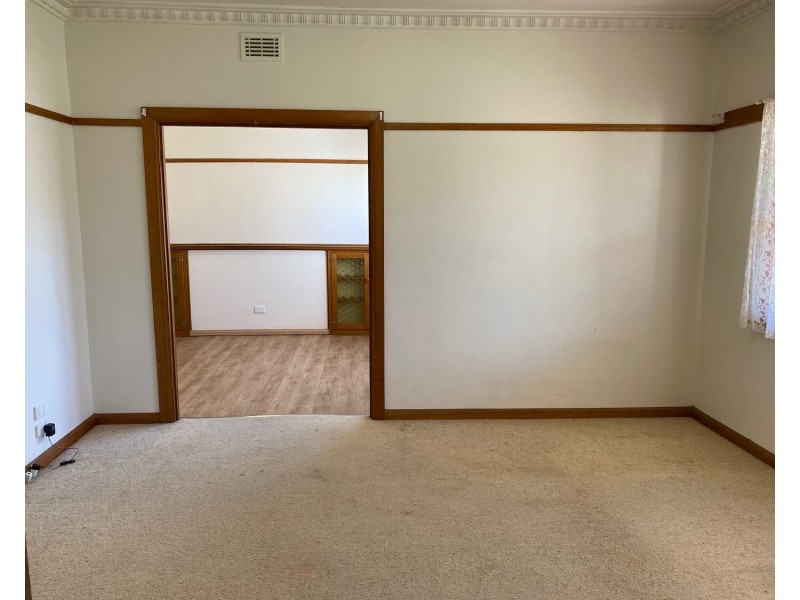 43 Burns Street, Maryborough VIC 3465