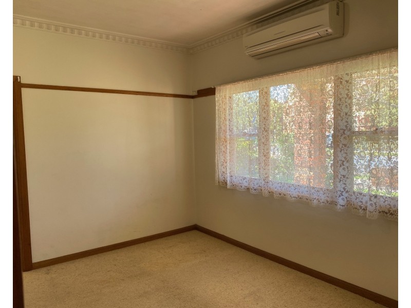 43 Burns Street, Maryborough VIC 3465