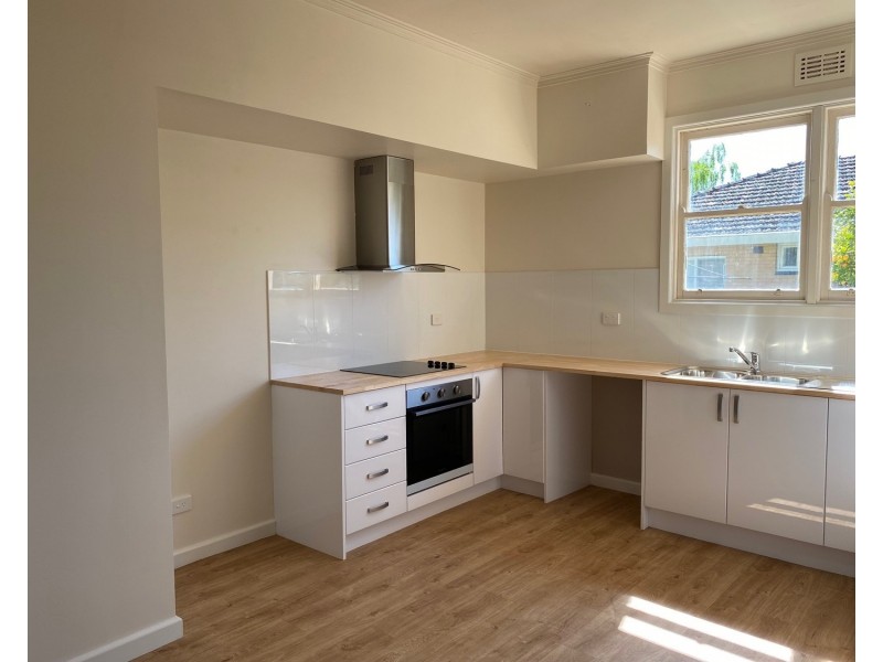 43 Burns Street, Maryborough VIC 3465