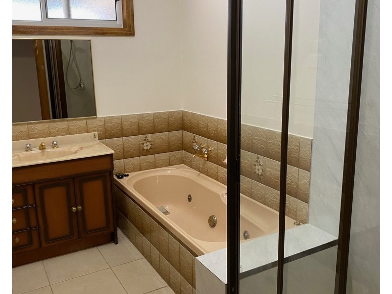 43 Burns Street, Maryborough VIC 3465