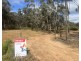 Lot 1, TP106278A Elgin Road, Maryborough VIC 3465