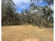 Lot 1, TP106278A Elgin Road, Maryborough VIC 3465