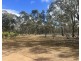 Lot 1, TP106278A Elgin Road, Maryborough VIC 3465