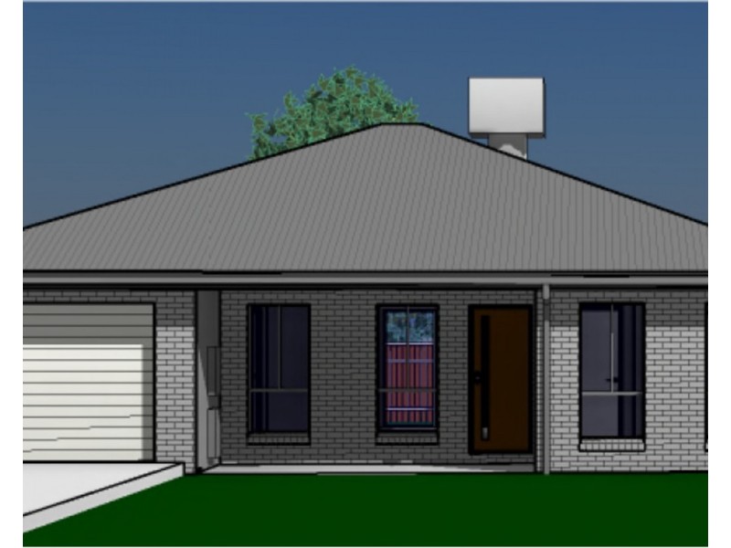 5 McKean Street, Maryborough VIC 3465