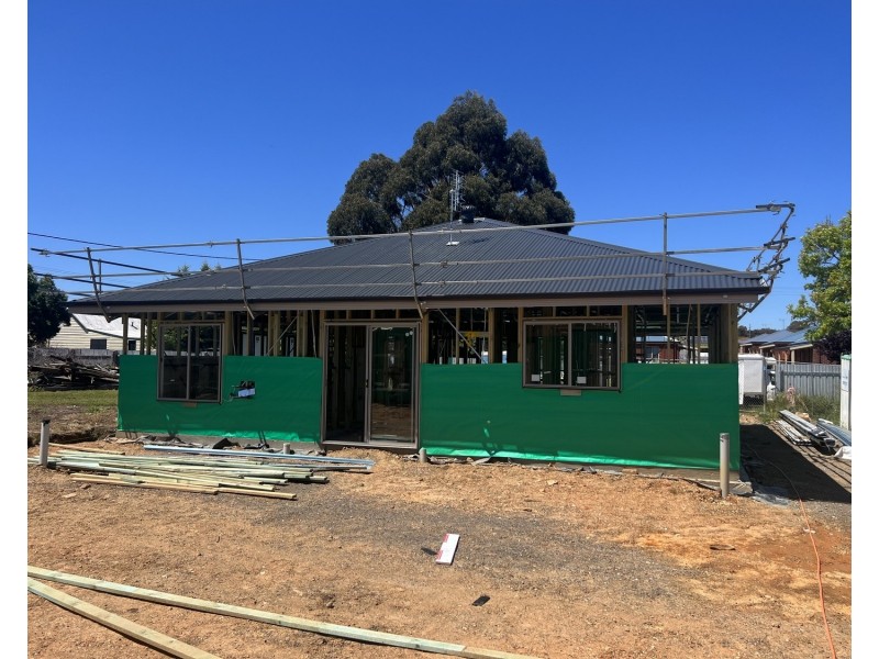 5 McKean Street, Maryborough VIC 3465