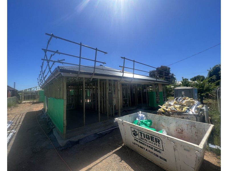 5 McKean Street, Maryborough VIC 3465