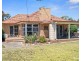 122 Park Road, Maryborough VIC 3465