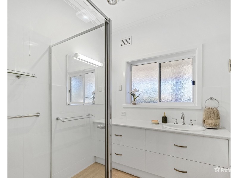 122 Park Road, Maryborough VIC 3465