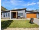 19 Forest view Drive, Maryborough VIC 3465