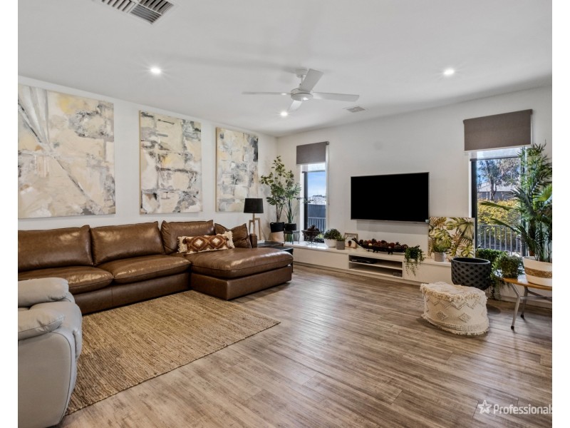 19 Forest view Drive, Maryborough VIC 3465