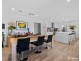 19 Forest view Drive, Maryborough VIC 3465