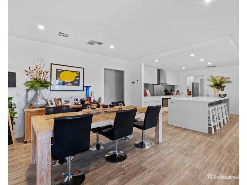 19 Forest view Drive, Maryborough VIC 3465