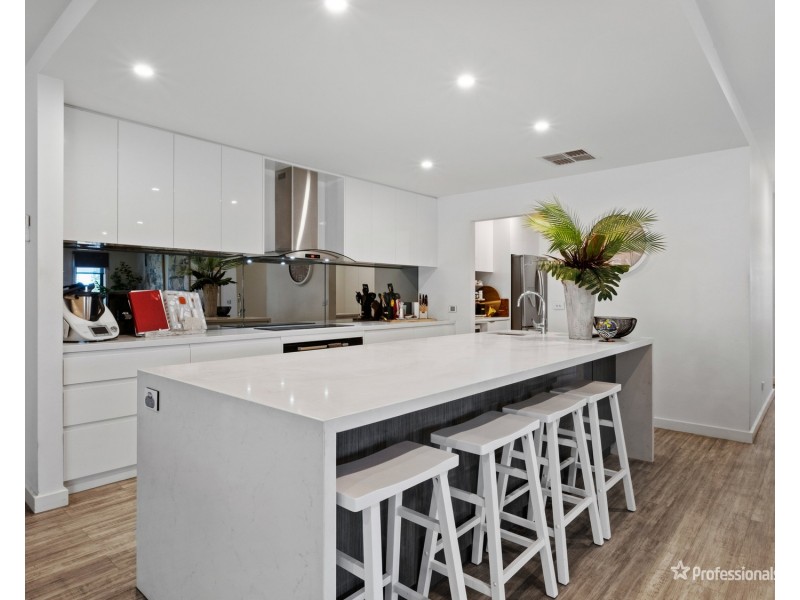 19 Forest view Drive, Maryborough VIC 3465