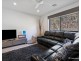 19 Forest view Drive, Maryborough VIC 3465
