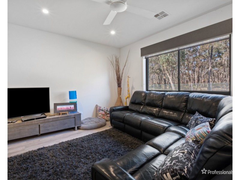 19 Forest view Drive, Maryborough VIC 3465