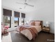 19 Forest view Drive, Maryborough VIC 3465