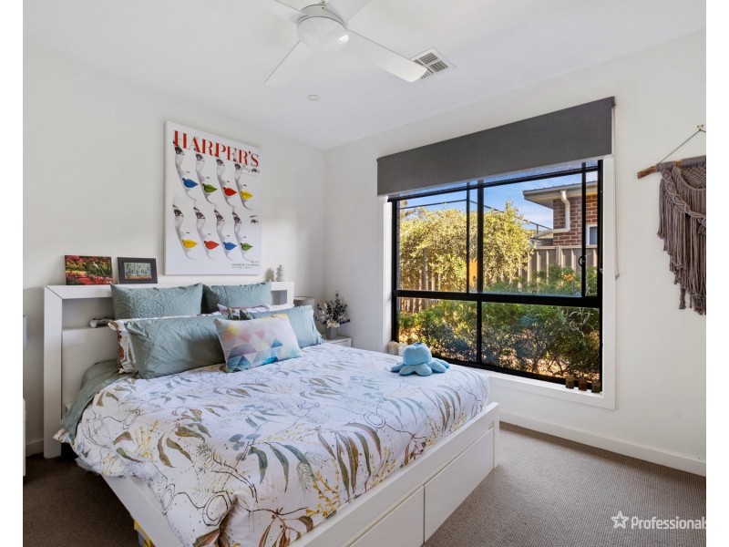 19 Forest view Drive, Maryborough VIC 3465