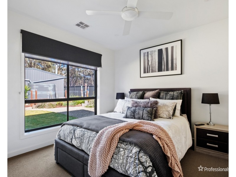 19 Forest view Drive, Maryborough VIC 3465