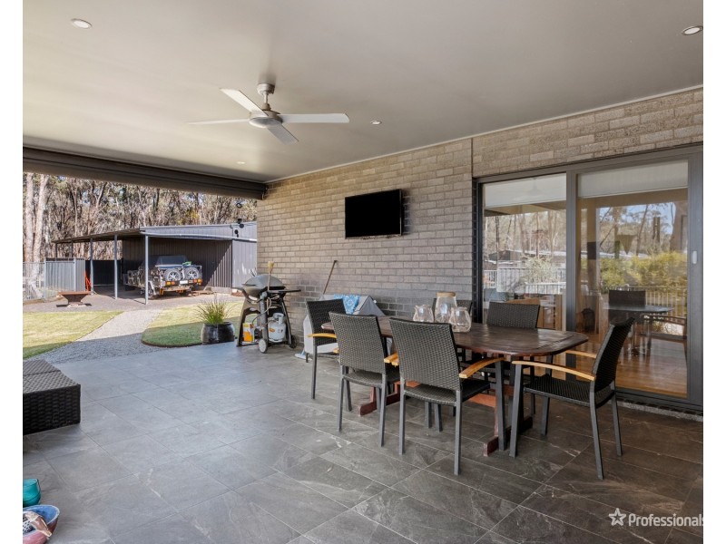 19 Forest view Drive, Maryborough VIC 3465