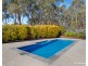 19 Forest view Drive, Maryborough VIC 3465