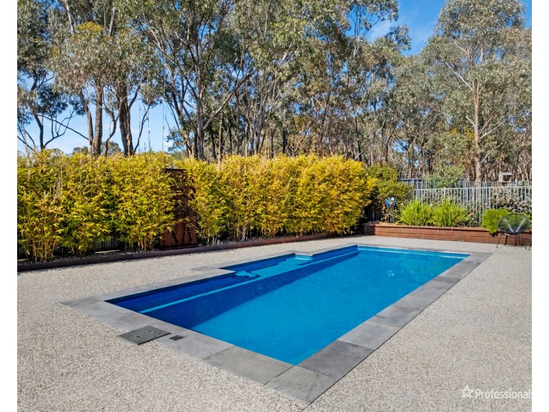 19 Forest view Drive, Maryborough VIC 3465