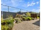 19 Forest view Drive, Maryborough VIC 3465