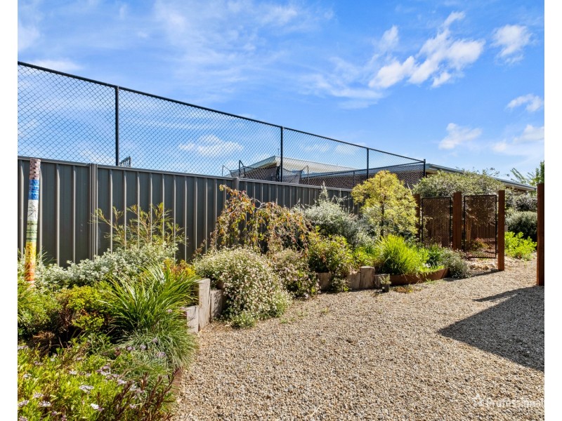 19 Forest view Drive, Maryborough VIC 3465
