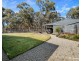 19 Forest view Drive, Maryborough VIC 3465