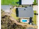 19 Forest view Drive, Maryborough VIC 3465
