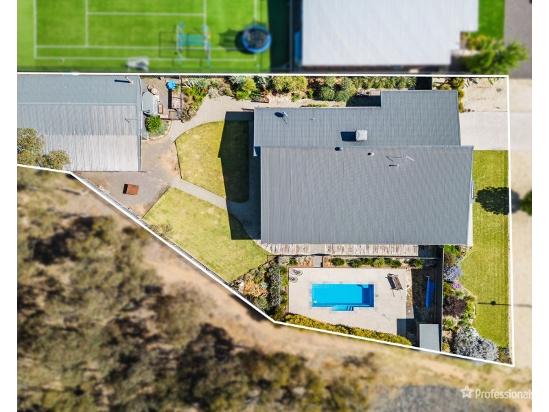 19 Forest view Drive, Maryborough VIC 3465