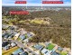 19 Forest view Drive, Maryborough VIC 3465