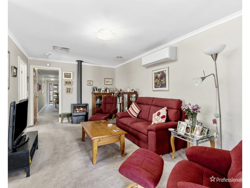 67 Gillies Street, Maryborough VIC 3465