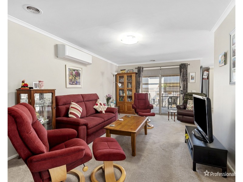 67 Gillies Street, Maryborough VIC 3465