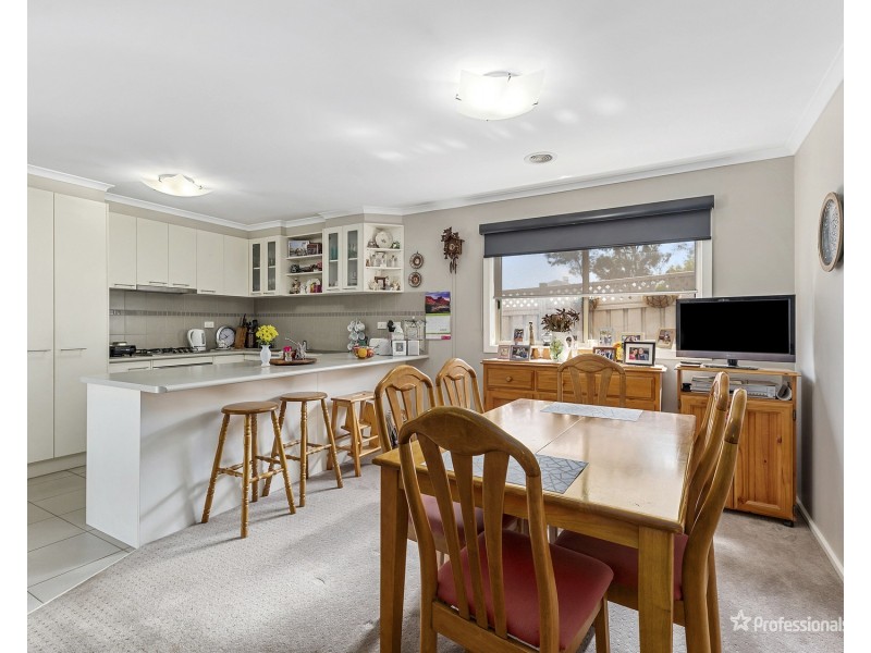 67 Gillies Street, Maryborough VIC 3465