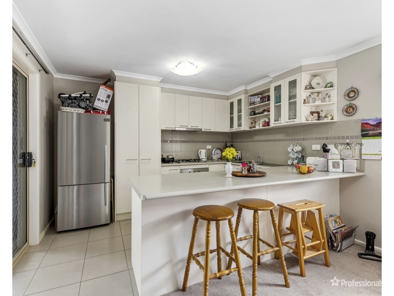 67 Gillies Street, Maryborough VIC 3465